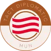 Tact Diplomatic MUN