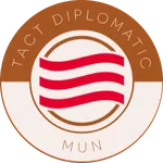 Conference Logo