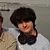 Szymon JankowskiProfile Picture