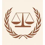 ICC (International Criminal Court)