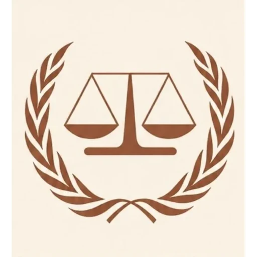ICC (International Criminal Court)