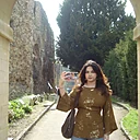 Noshi AliProfile Picture