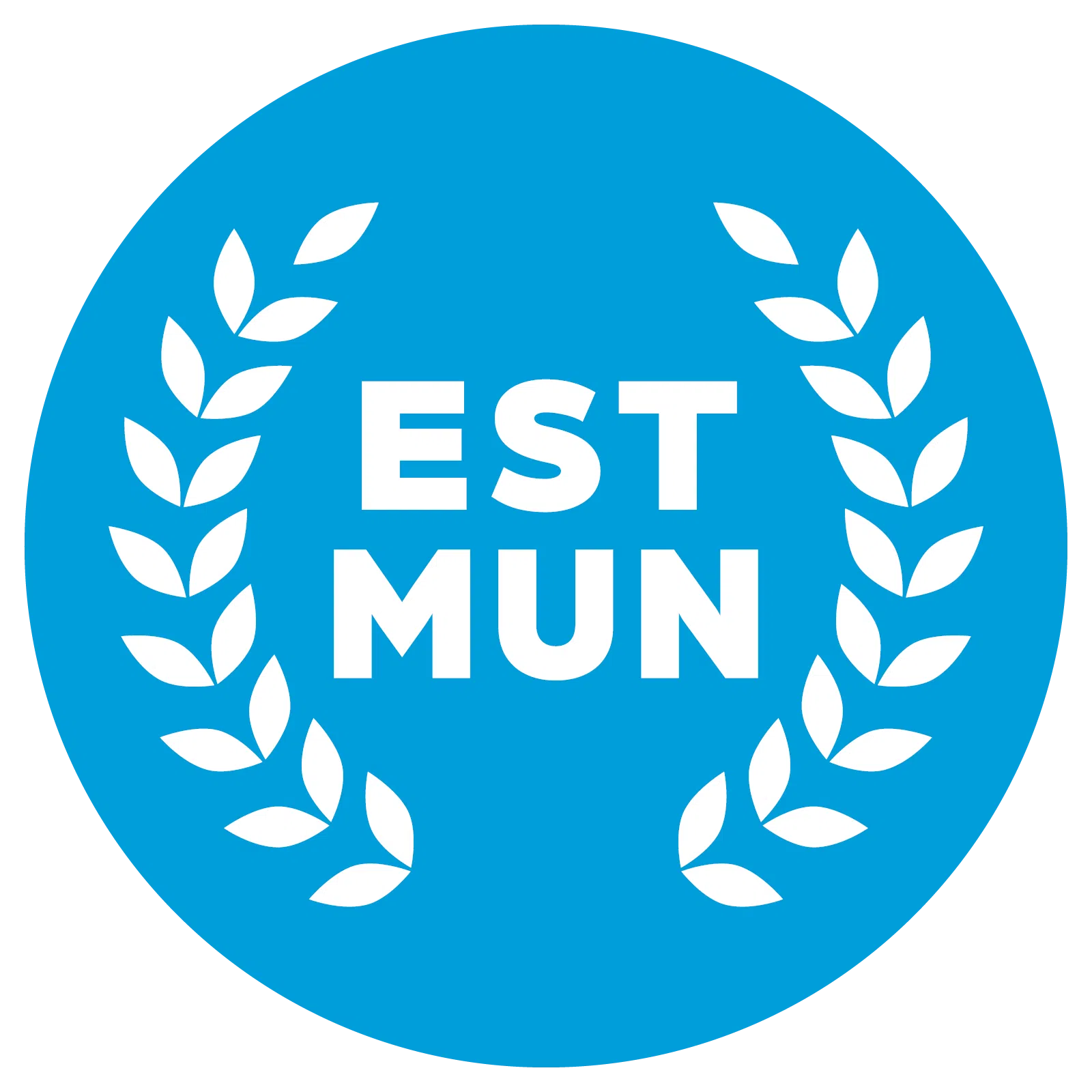 EstMUN online 2020