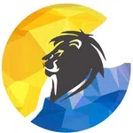 Conference Logo