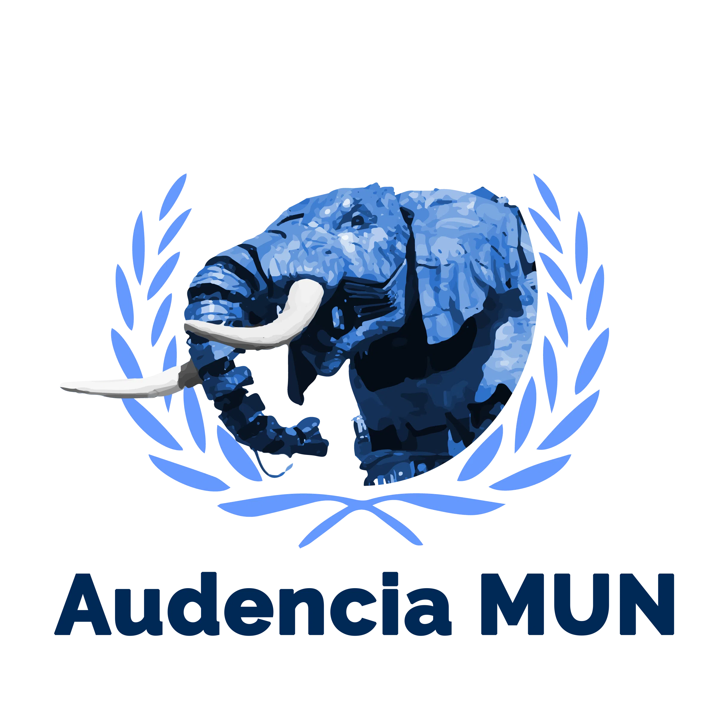 Audencia MUN 2018