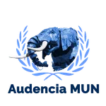 Conference Logo