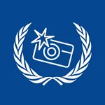 Social Media Council