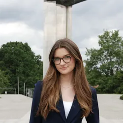 Kamila Janiak