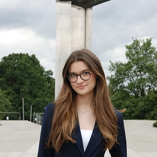 Kamila Janiak