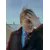 Nikodem GeraszekProfile Picture
