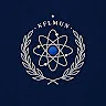 KFL MUN