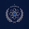 KFL MUN