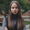 Deia KadłubowskaProfile Picture