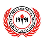 Conference Logo