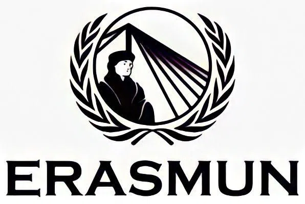 Conference Logo