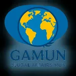 Conference Logo