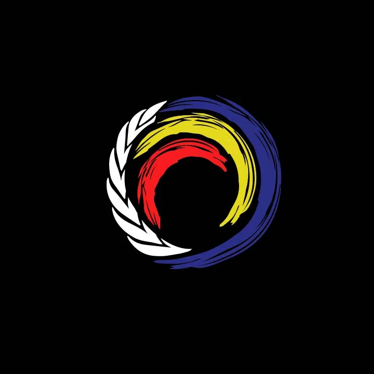 Conference Logo