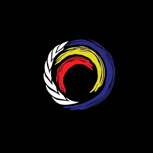 Conference Logo