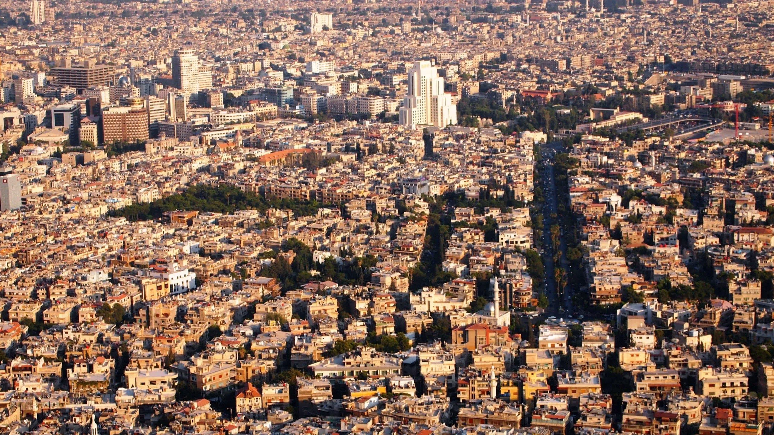 War-en-Provence 2025