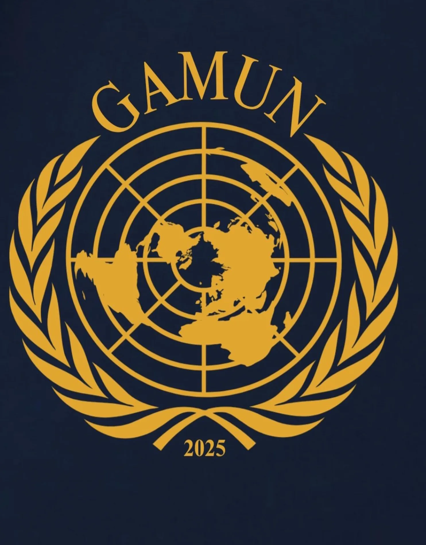 GAEC BY GAMUN 2025
