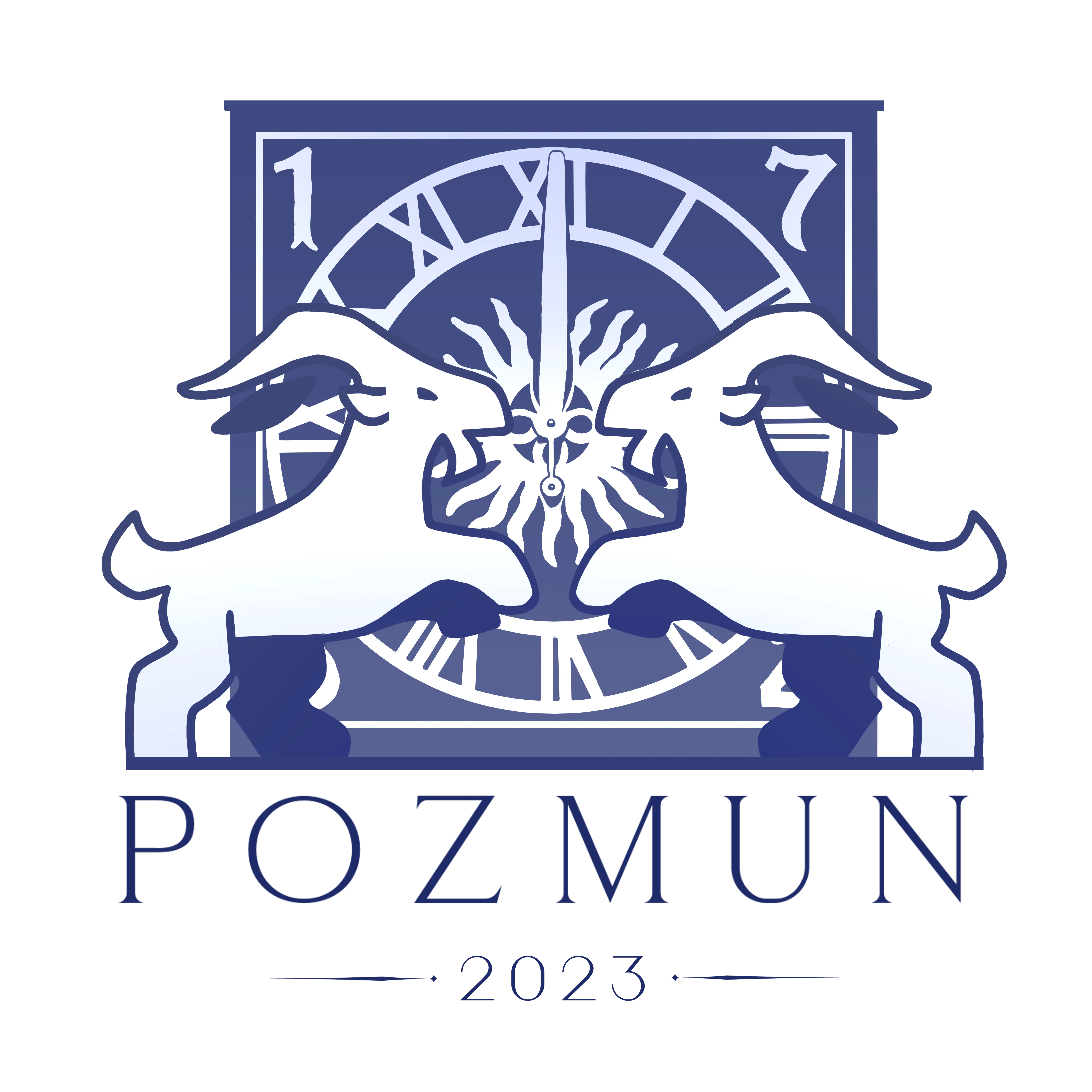Conference Logo