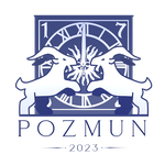 Poznań Model United Nations