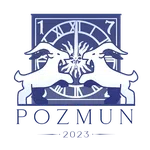 Poznań Model United Nations
