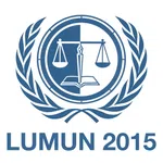 Conference Logo