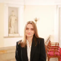 Klaudia Krasowska