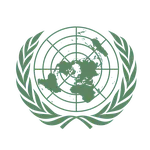 United Nations Office on Drugs and Crime