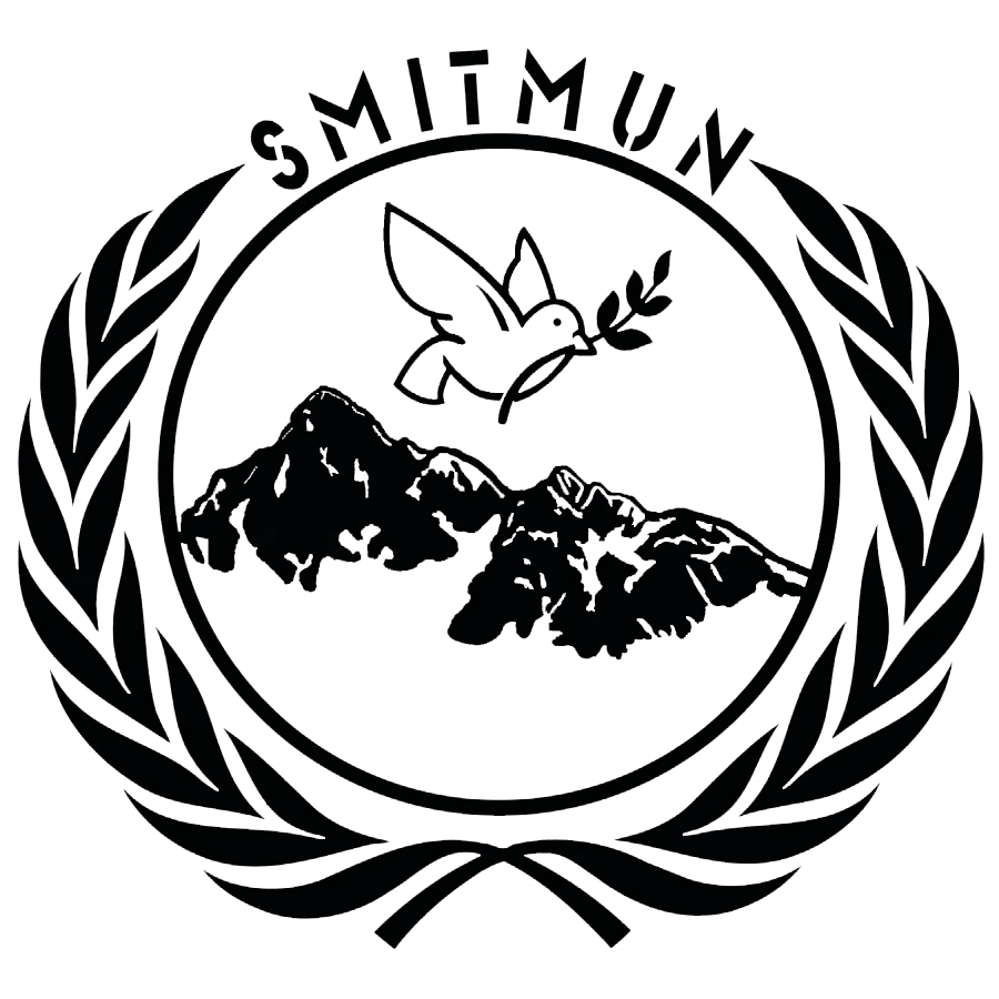 Conference Logo