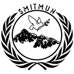 Conference Logo