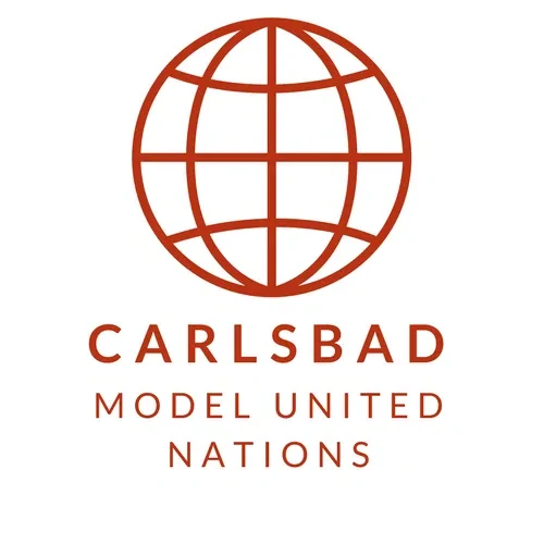 Conference Logo