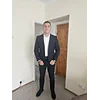 Paul ApostolacheProfile Picture
