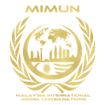 Conference Logo