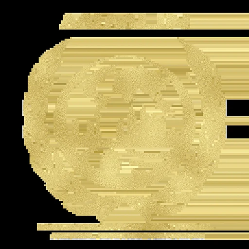 MIMUN 2020 logo