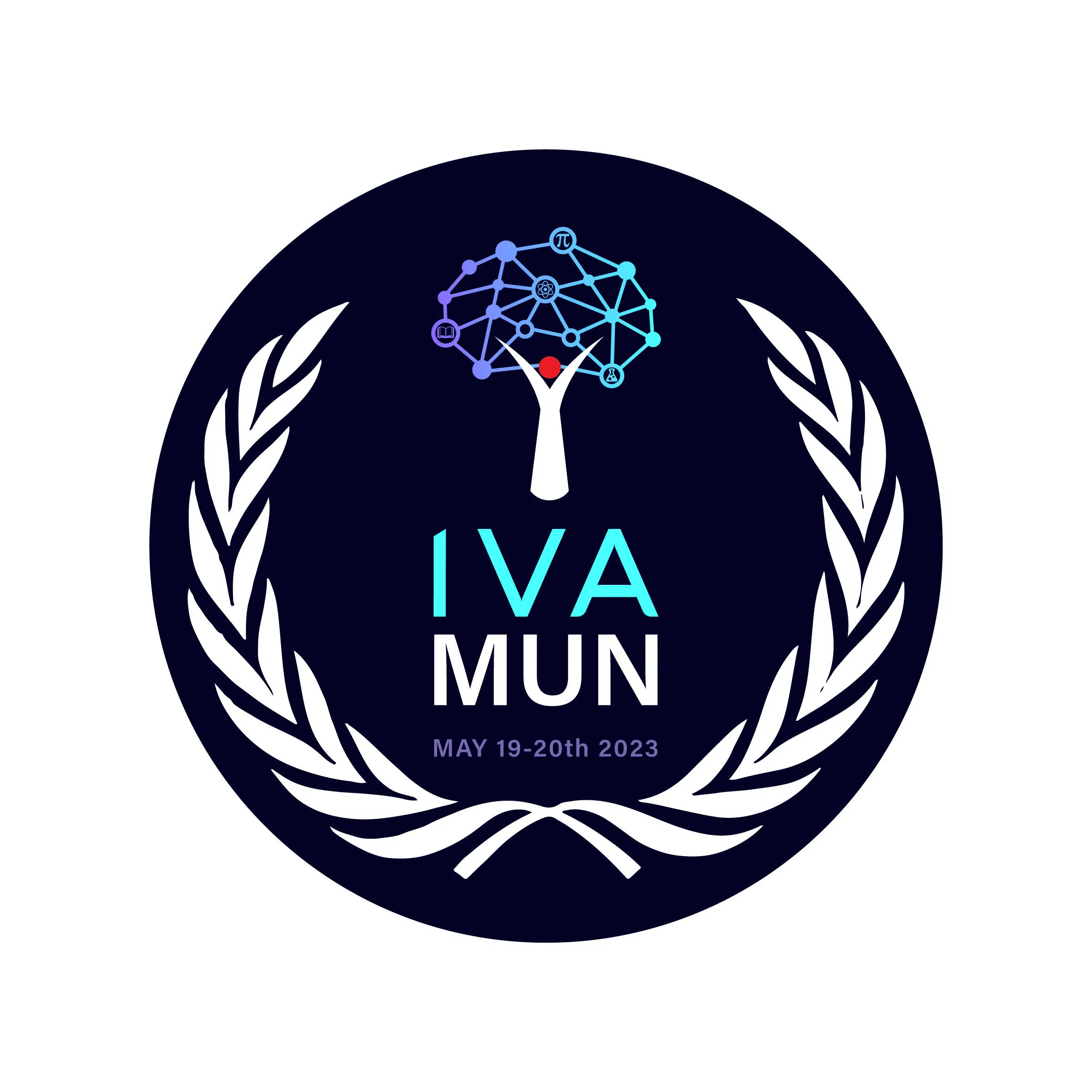 IVAMUN 2023