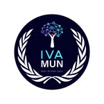 Conference Logo