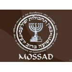 CRISIS COMMITTEE (Mossad)