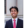 Fayyaz RaziProfile Picture