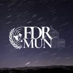 Conference Logo