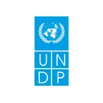 United Nations Development Programme - UNDP