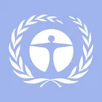 United Nations Environment Programme