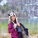 Janice LimProfile Picture