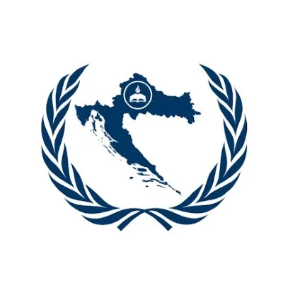 Conference Logo