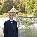Jan GehrmannProfile Picture