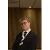 Anton Häuser NielsenProfile Picture
