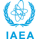 IAEA