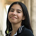 Ana TrefftzProfile Picture