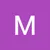 Manoela Carneiro CestariProfile Picture